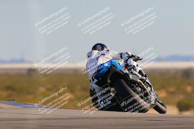 media/Dec-15-2023-Apex Assassins (Fri) [[91f19fb1c7]]/Trackday 1/Session 5 (Turn 9 Entry-Backside)/